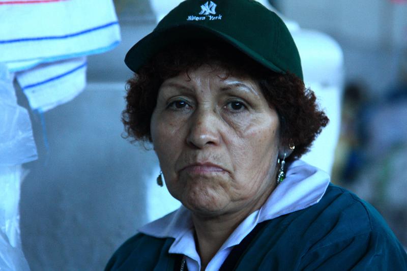 104-Cusco,8 luglio 2013.JPG